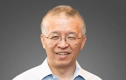 麻省理工科技评论-发现改变世界的新兴科技