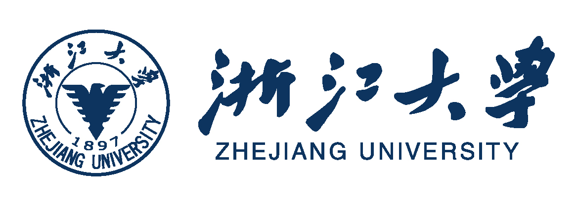 浙江中医药大学图标图片