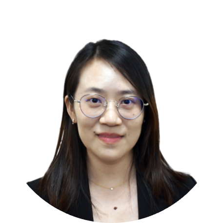 麻省理工科技评论-发现改变世界的新兴科技