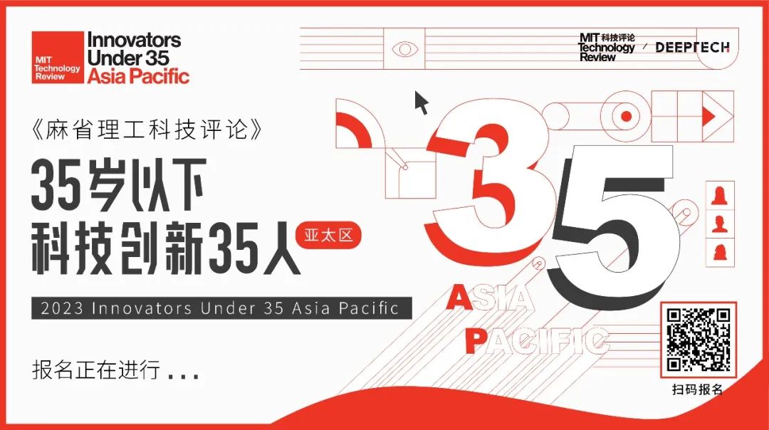 Amazon.co.jp: 『相似象学会誌 相似象 創刊号から第9号 9冊