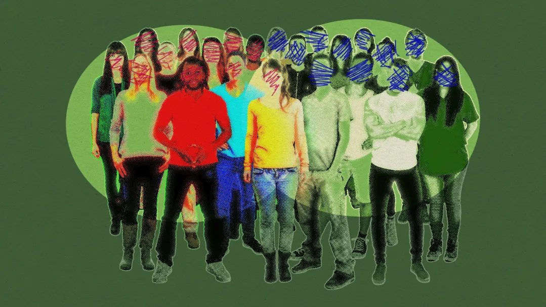 生成式AI中的数据偏见与公平性问题及应对措施