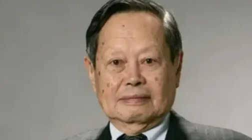 麻省理工科技评论-发现改变世界的新兴科技