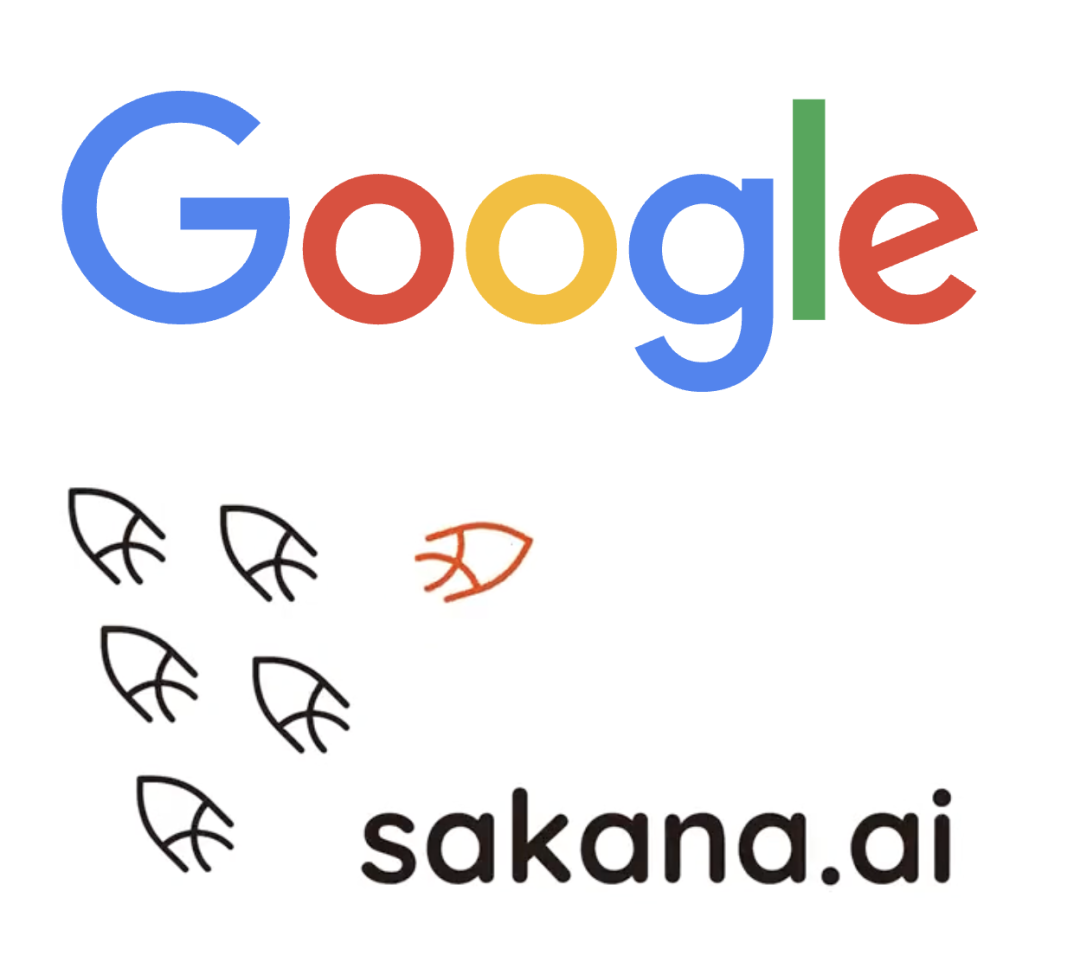 Transformer作者创办日本最贵AI独角兽，如今又被谷歌投资