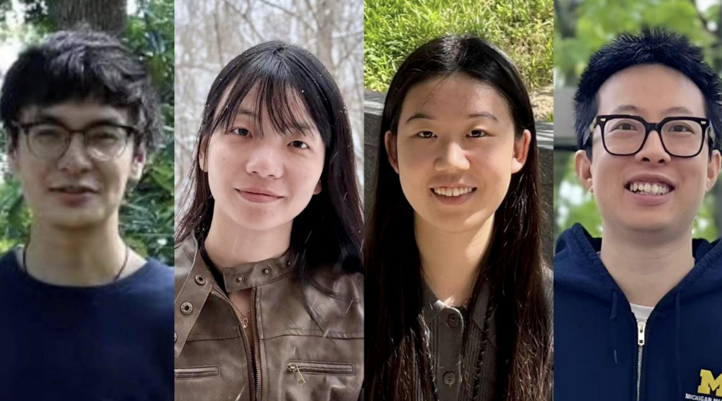 科学家造出细胞里的“时间机器”，可连续记录脑细胞基因活动21天