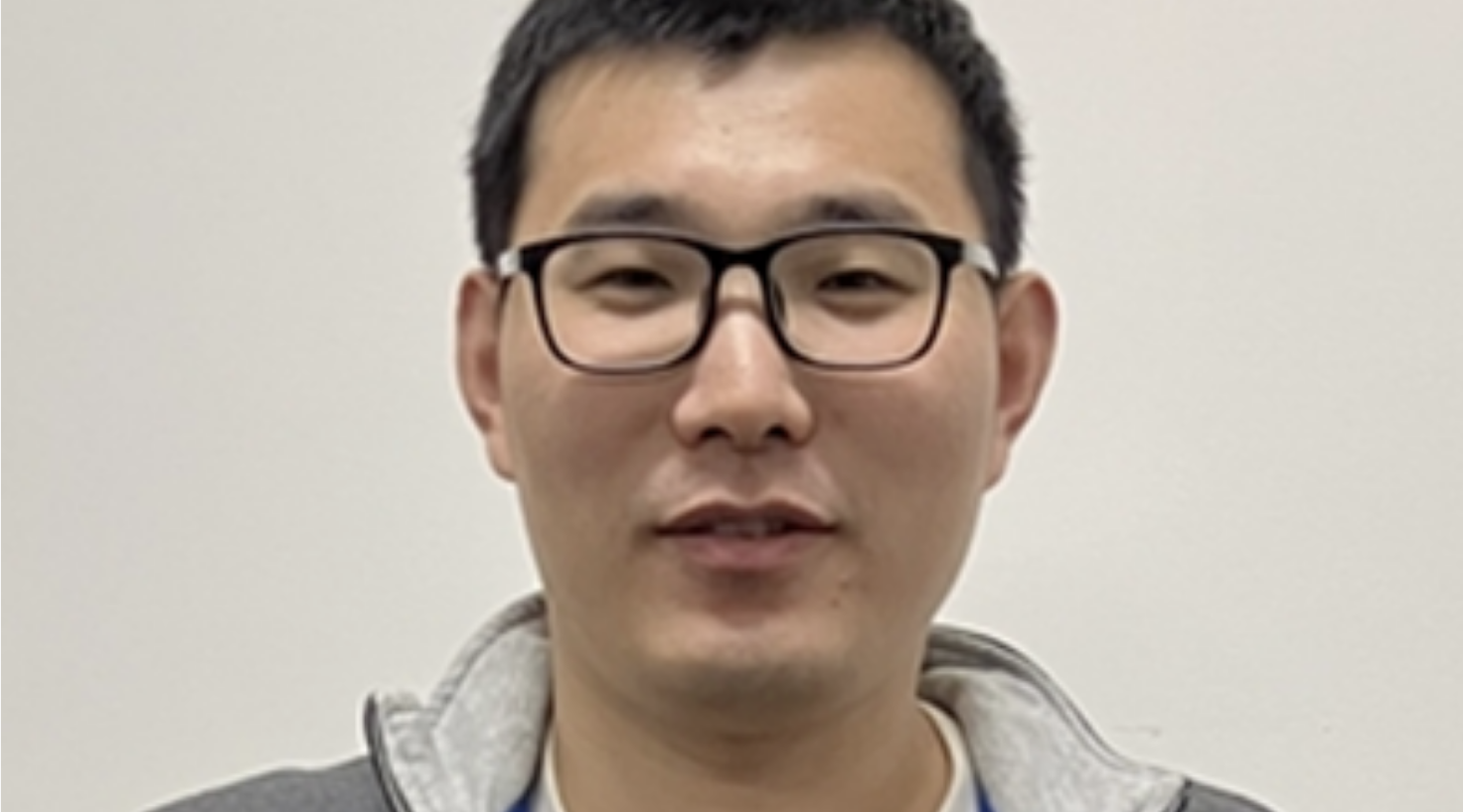 科学家用光标记异常细胞，为纤毛病治疗发现新靶点