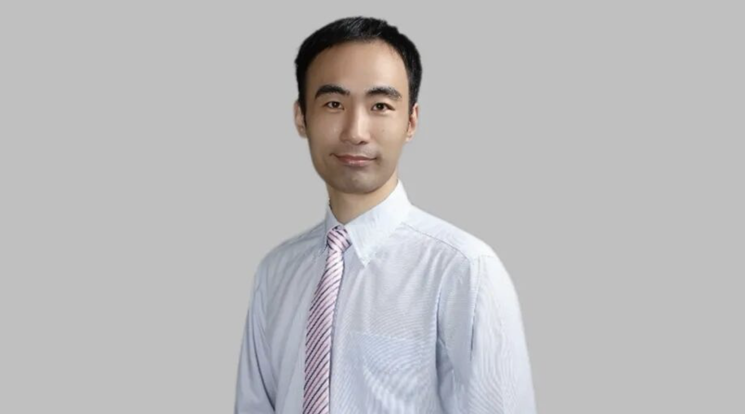 “会长大”的机器人来了！南科大颠覆人形机器人设计，柔性骨骼身高可缩放