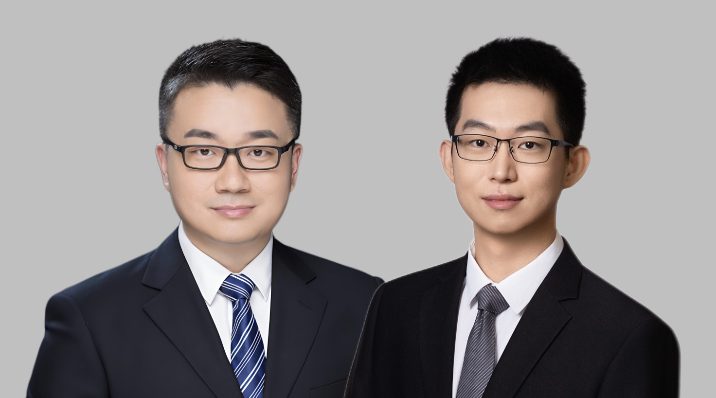 独家专访刘知远、姚远：为什么真正像人的AI，一定要跑在端侧？