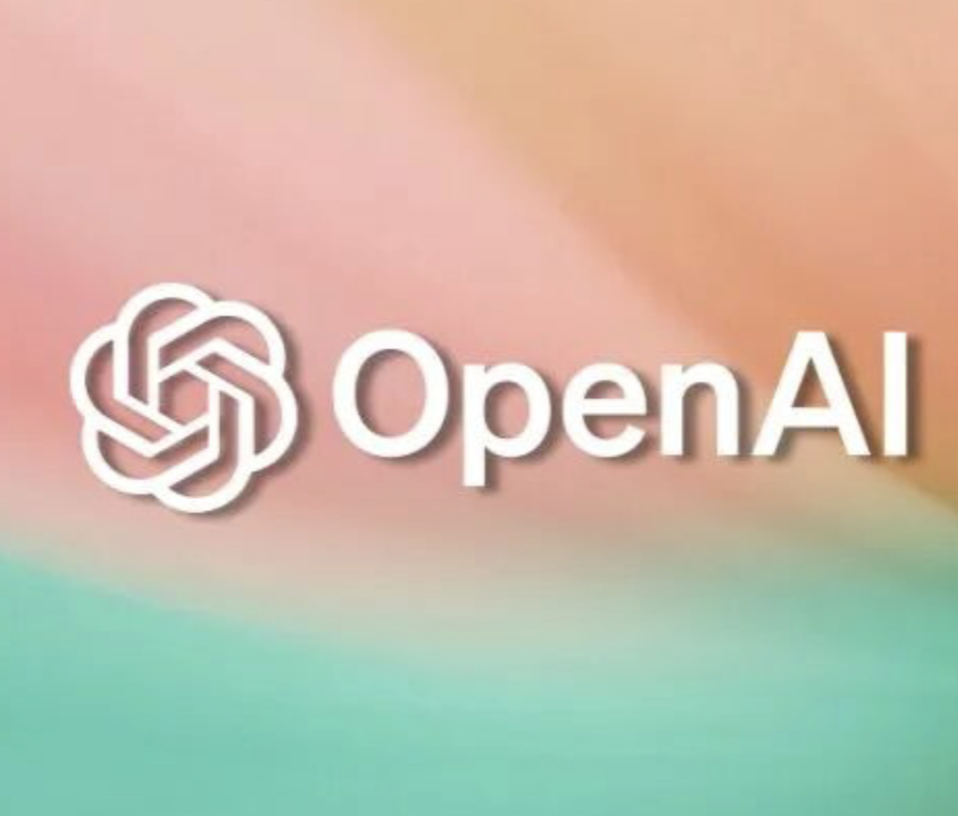 火拼升级！OpenAI、Anthropic同日发布新模型，一个能替你写代码，一个能替公司管流程