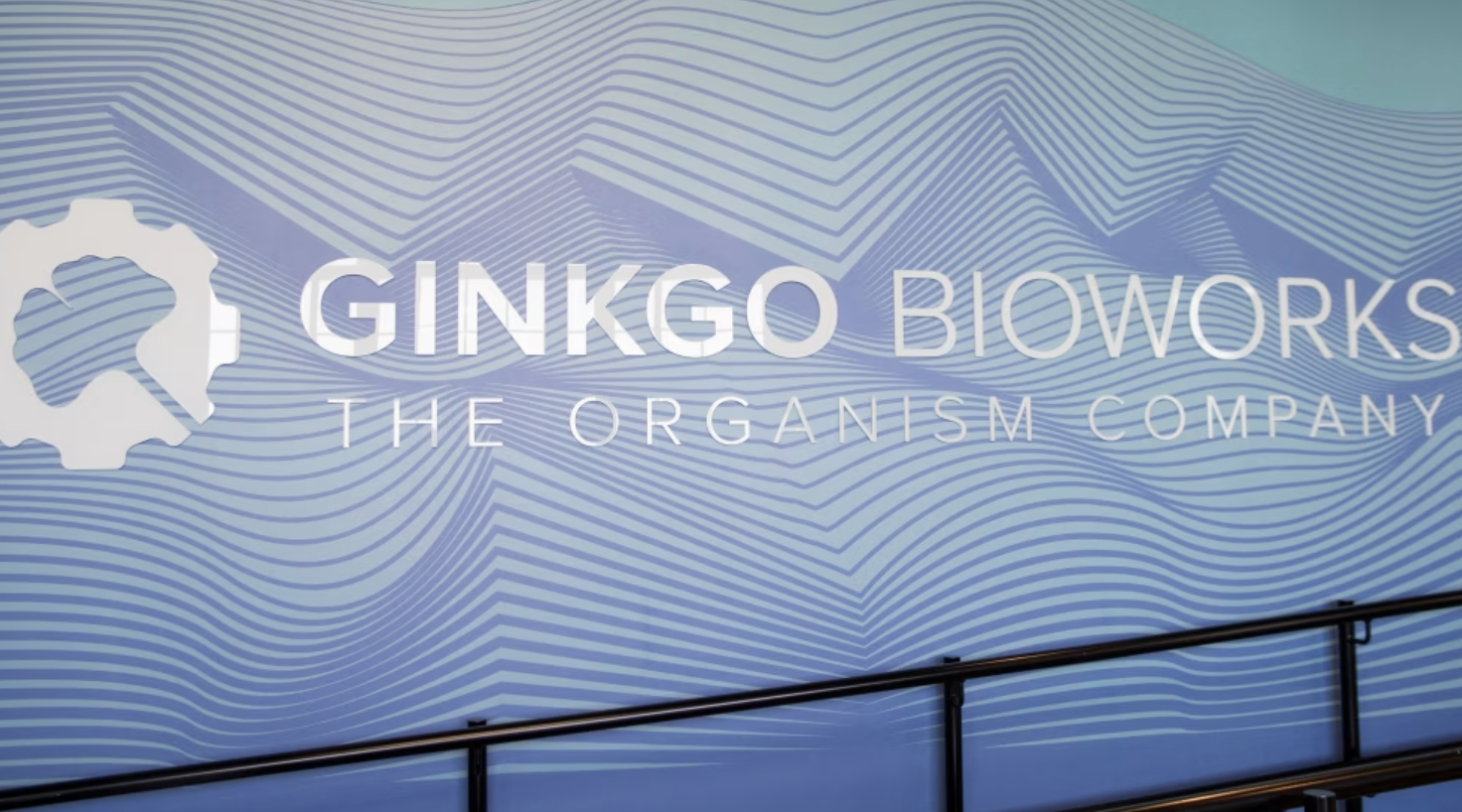 泥潭中的Ginkgo找到救命稻草？GPT-5驱动3.6万次实验降本40%