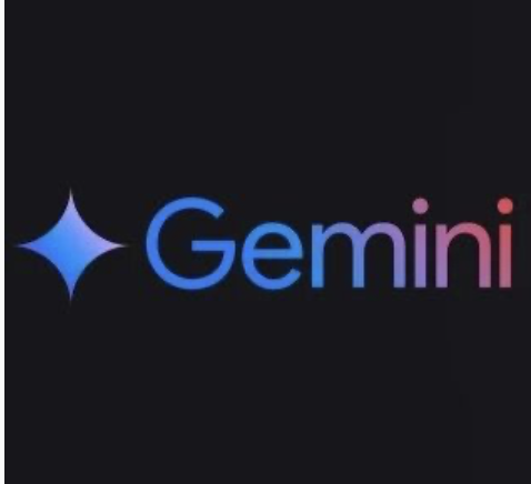 Gemini联手顶尖学者破解理论科学难题：推翻人类学者的假设，还会自己推公式