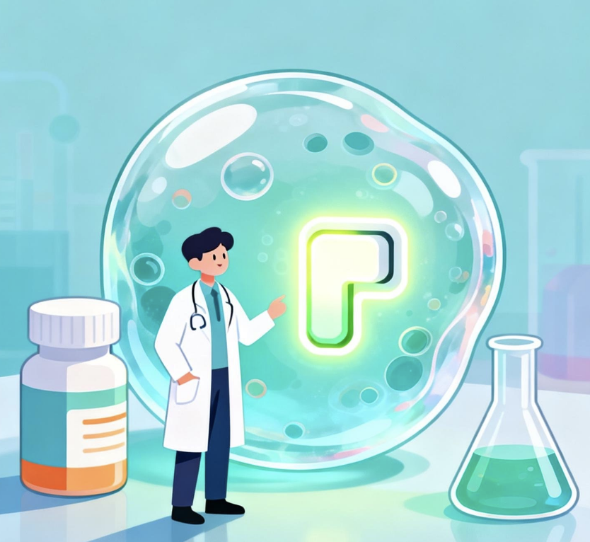 科学家发现脂肪开关，关掉后吃多也不怕胖，正研发新减肥药