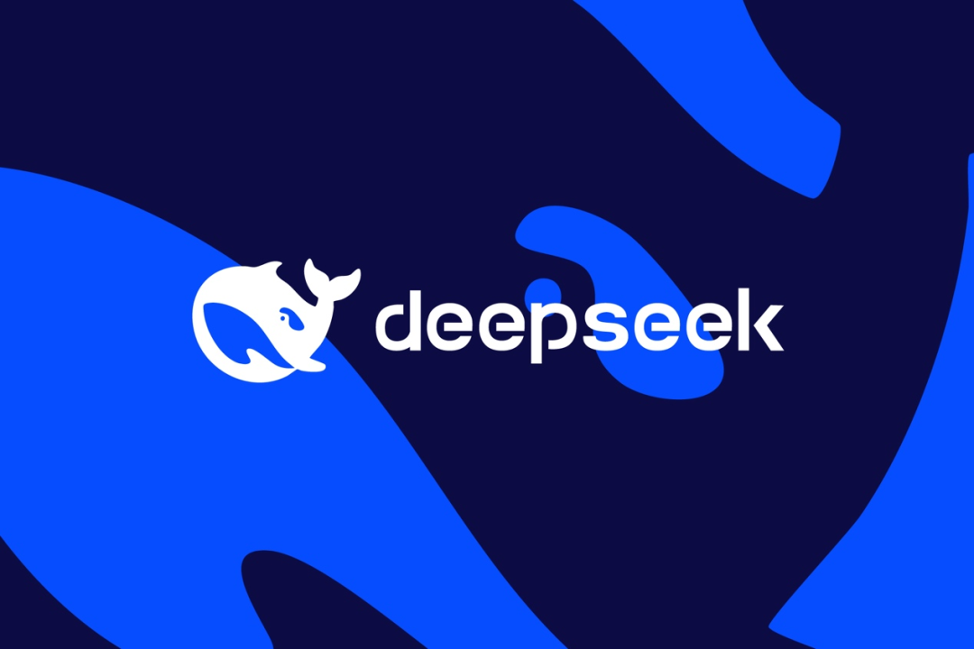刚刚，DeepSeek悄悄测试新模型：百万token上下文、知识库更新，V4要来了？