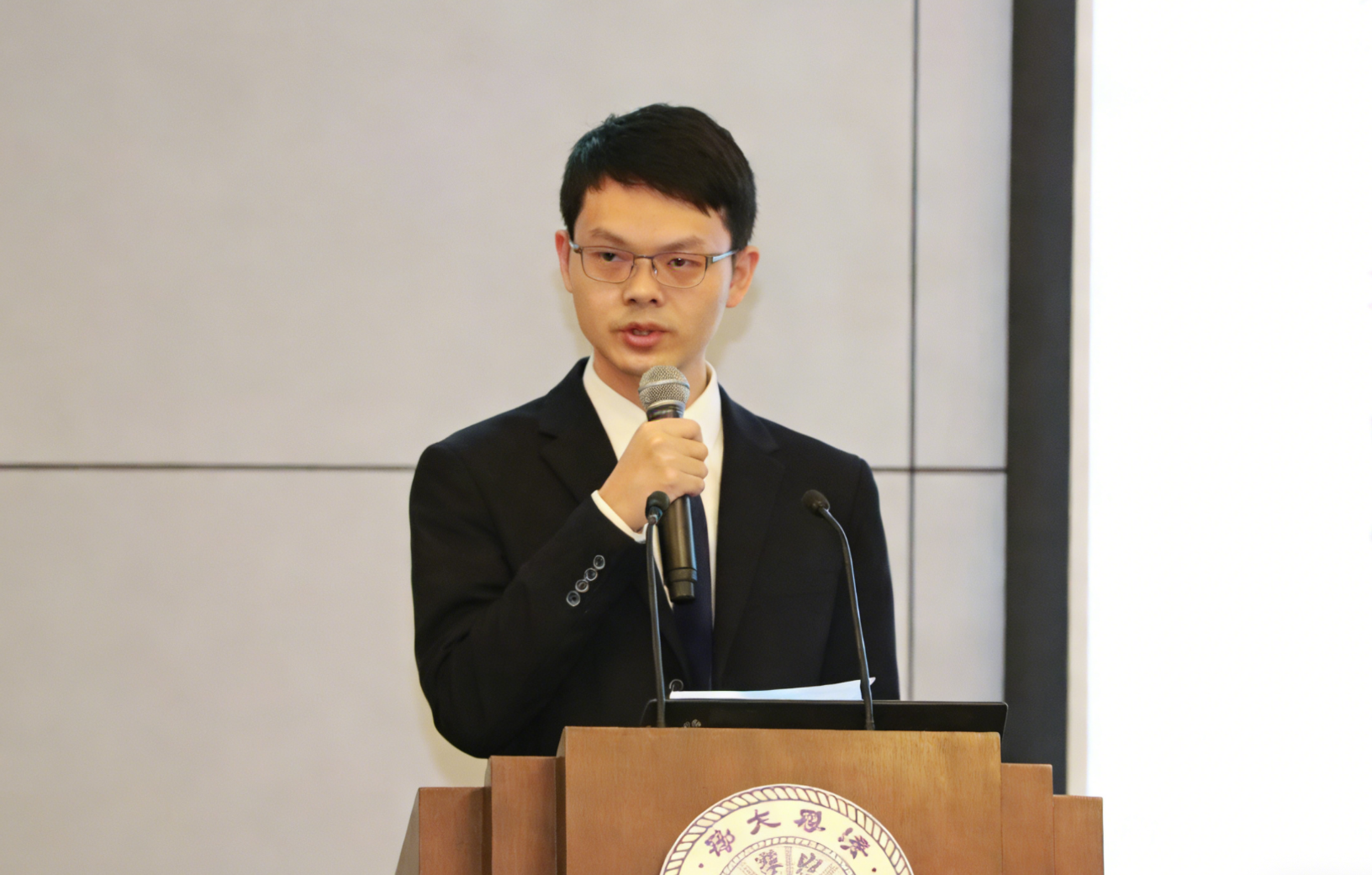 清华姚顺宇跳槽谷歌后首秀：Gemini 3 Deep Think重大升级，编程能力全球仅7人可超越