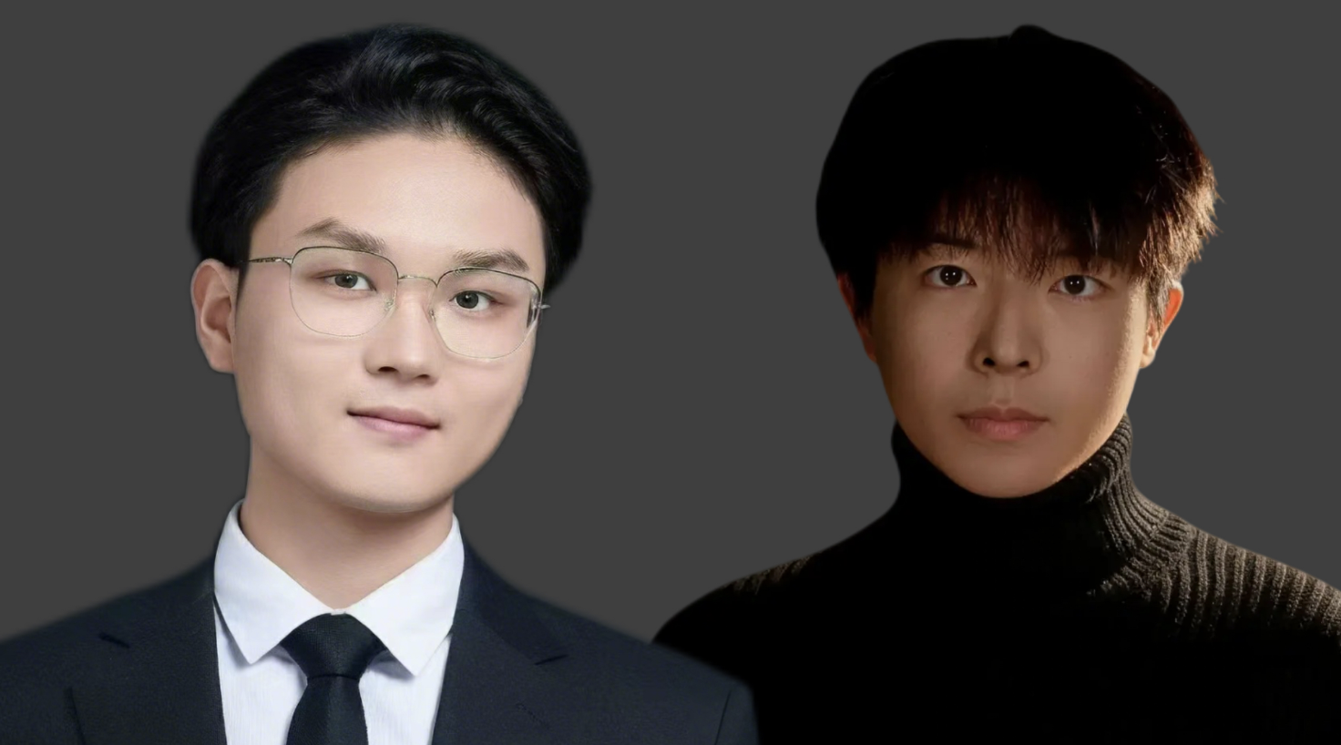 当AI开始“记得”你：与两位创业者拆解AI记忆技术