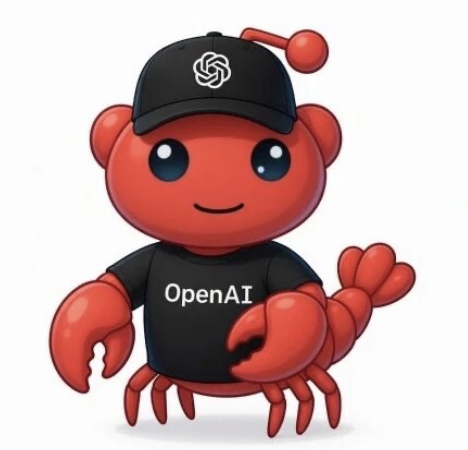 OpenClaw创始人宣布加入OpenAI，火爆的“小龙虾”项目将以基金会形式独立运营
