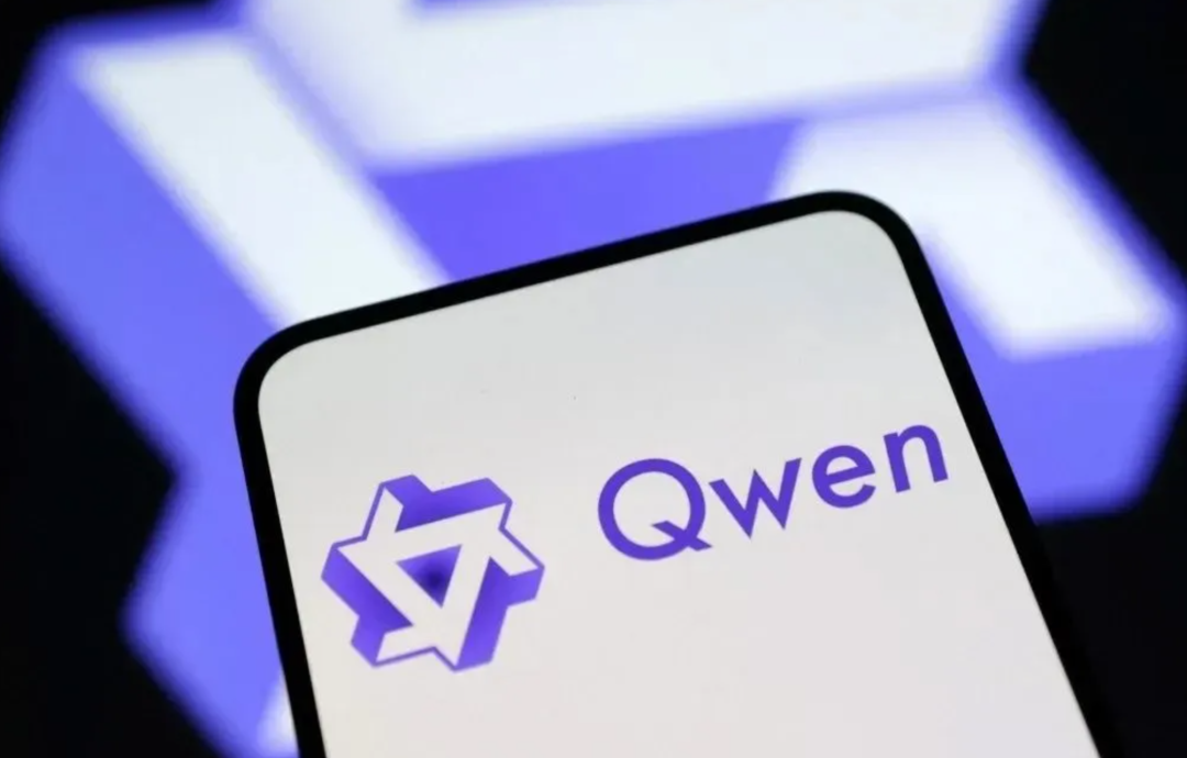 除夕重磅！千问开源Qwen3.5，3970亿参数性能超万亿模型，最大吞吐量提升至19倍