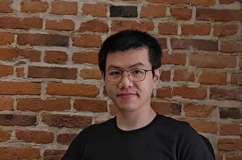超6万GitHub项目实测：AI Agent写代码效率暴涨，但通过率仍落后人类