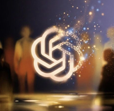 OpenAI下架4o真是为了给自己和富豪们续命吗？