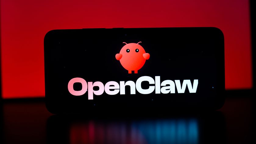 OpenClaw安全审计翻车：安全通过率仅58.9%，六个安全维度一个直接挂零