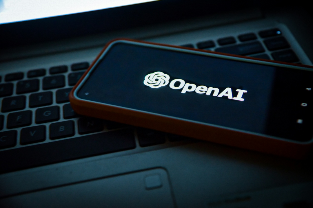 GitHub崩到忍无可忍，OpenAI决定开发代码托管平台