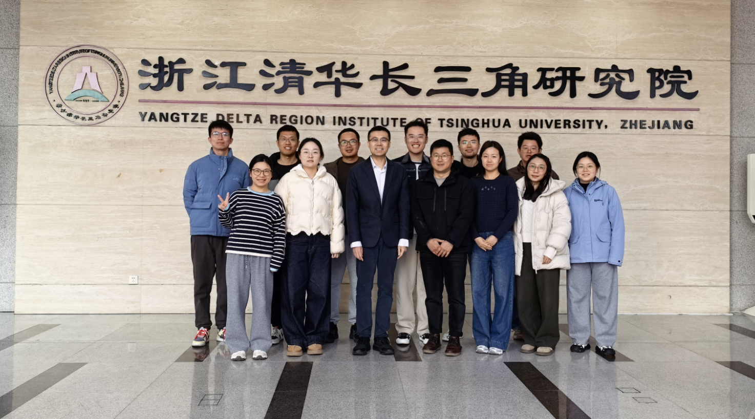 算力减半、准确率提升，这项研究打破大模型“必须达成共识”的铁律