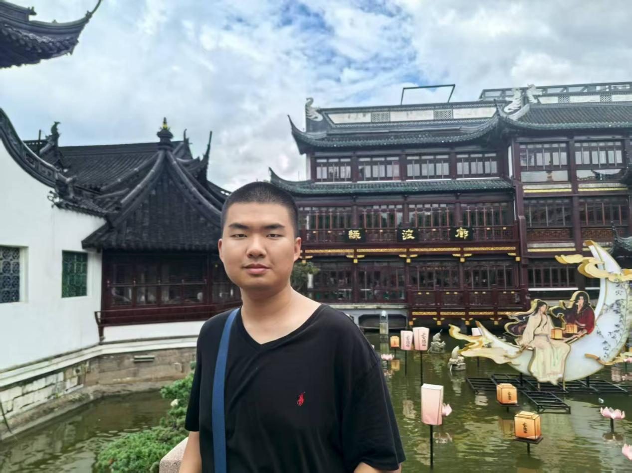 科学家造出“细胞胶囊”：把单个细胞装进去，看它们怎么长大、怎么变坏