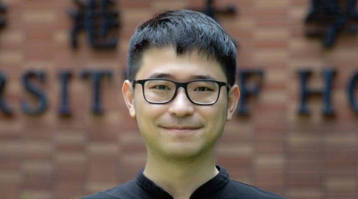 让搜索快了一亿倍，科学家造出记忆搜索引擎，直接在存储里完成计算