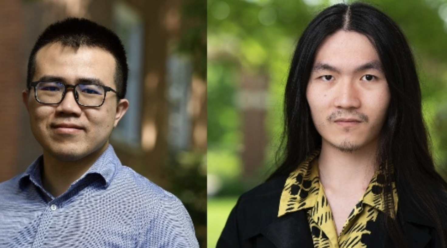 细胞也有“年轮”？科学家造出可回溯生命历史的记忆体