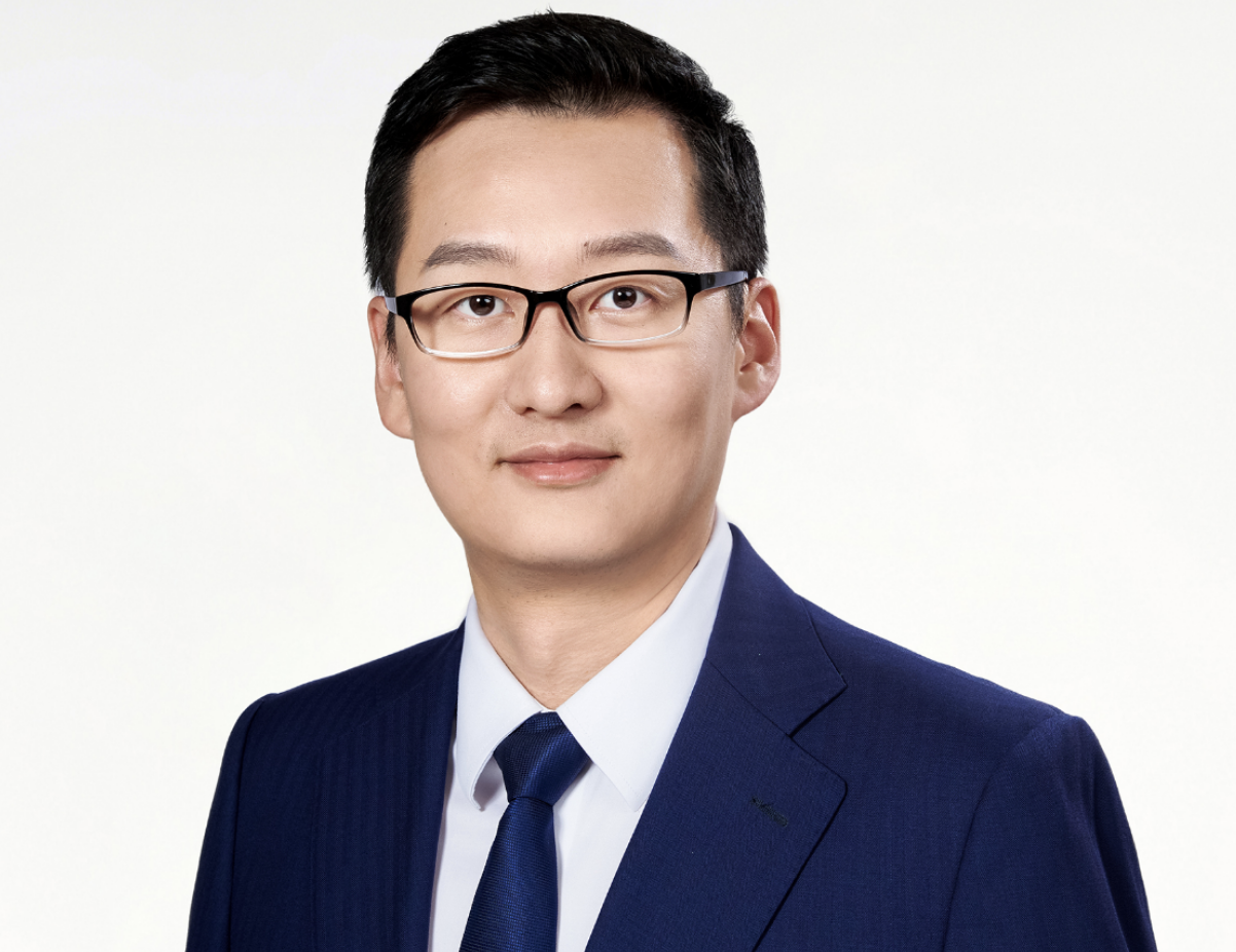 一张CT查两癌：这款国产AI实现一键通查肺癌乳癌，平均准确率超80%
