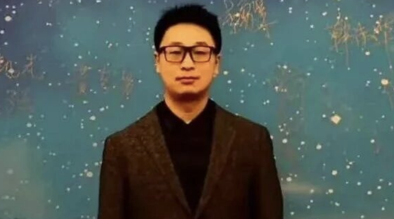 同济发布虚拟细胞两大硬核成果，让AI既能模拟细胞怎么“变”，又能听懂细胞怎么“说”