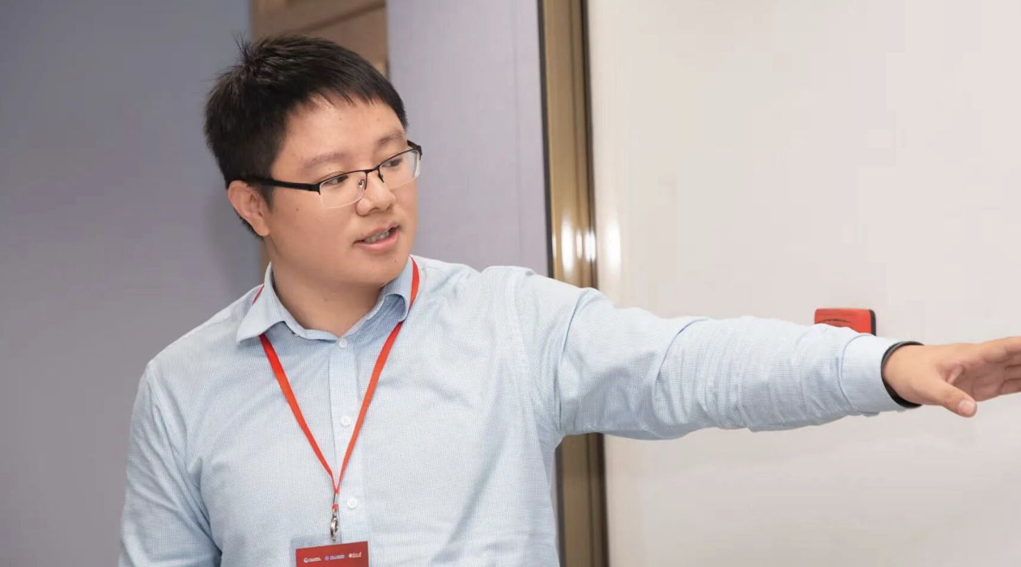 自动驾驶安全难题，被清华团队用一套“减法”破解了