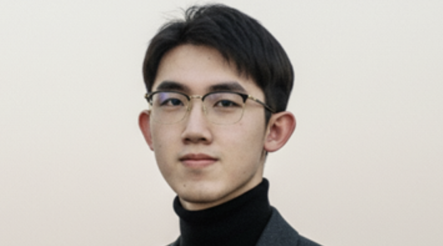 AI不用写思考过程了！科学家发现隐空间推理新范式，推理速度提升30倍