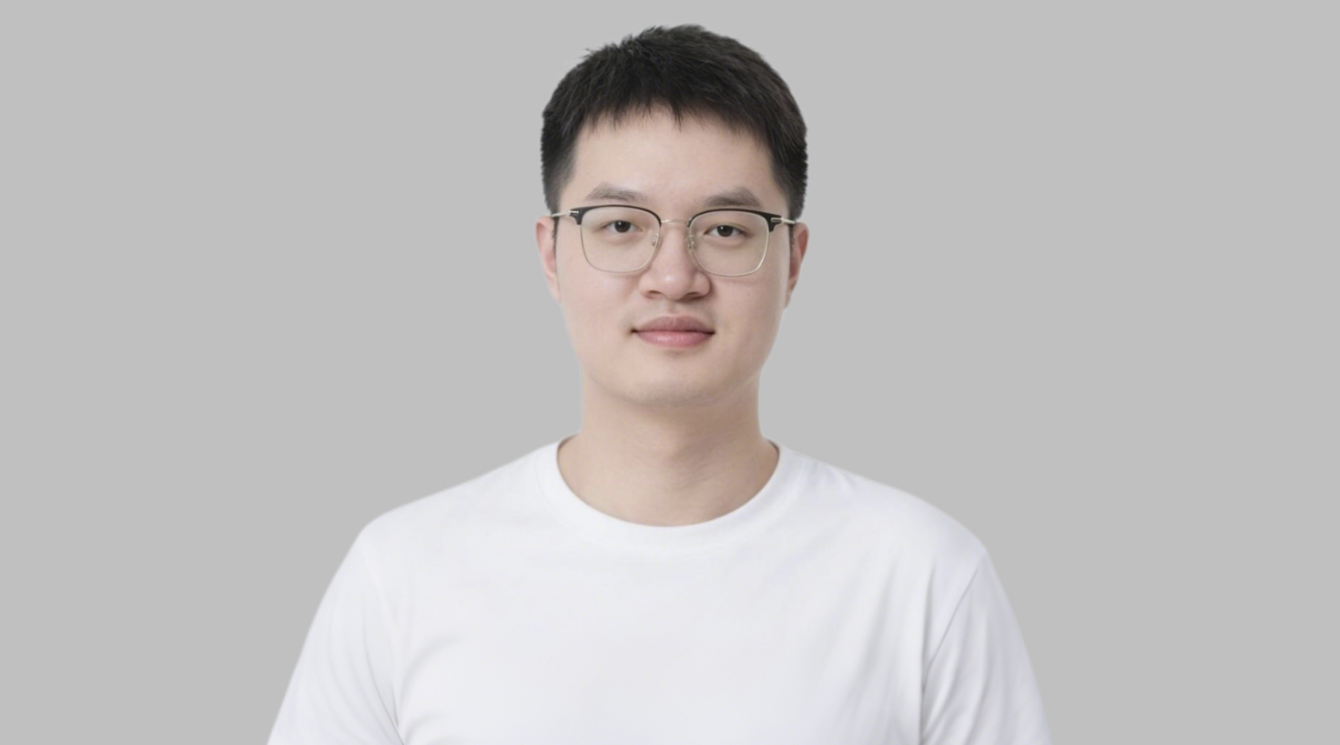 华人团队打造养虾神器，开源OpenClaw-RL框架，让AI边用边学