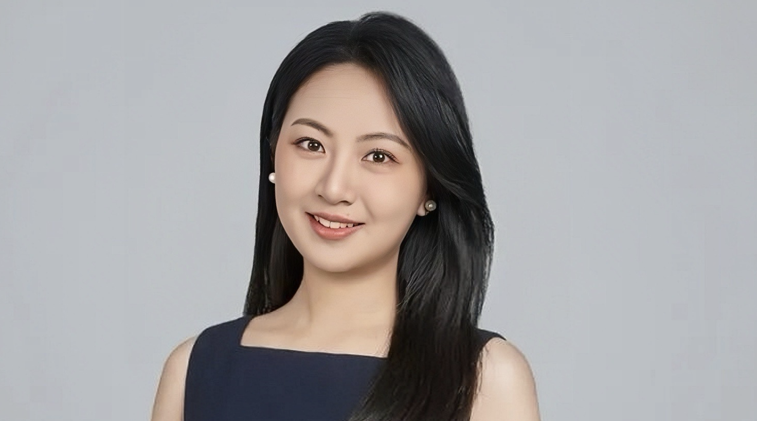 AI“失忆症”有救了？终于有研究者把AI记忆这事说明白了