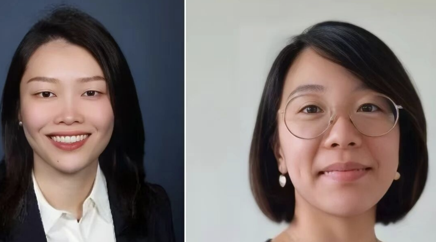 一束光就能让神经“听出画面”，科学家开发光声视网膜技术，为盲人重见光明提供新方案