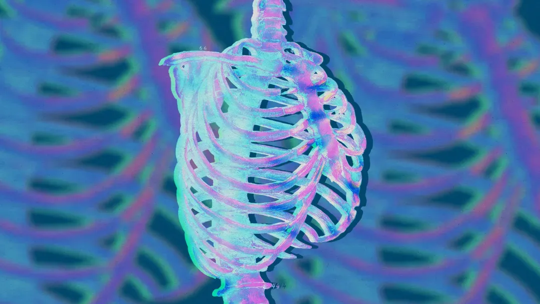量子计算机出手，医疗难题有救了吗？