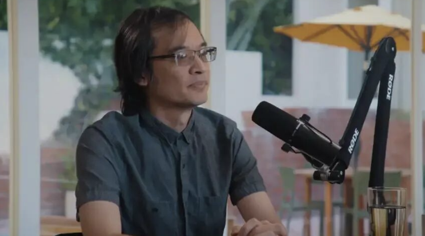陶哲轩最新访谈：数学界正在经历一场哥白尼革命，人类智能不再是宇宙中心