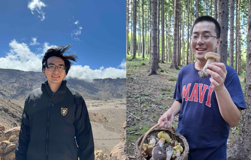 AI科学家登上Nature，论文从构思到发表全自动化，一篇已通过同行评审
