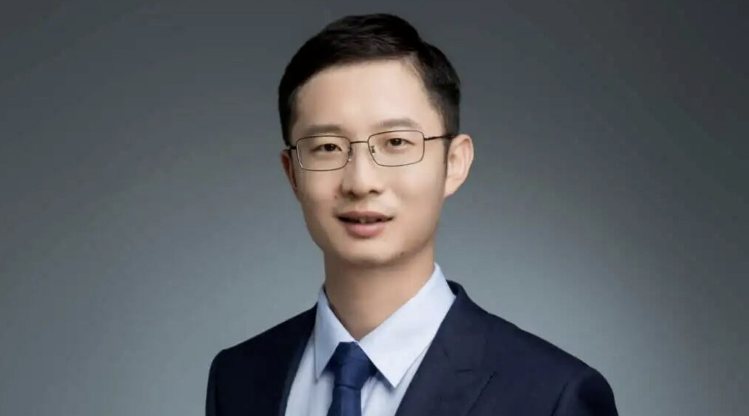 硅基量子计算进阶：这支团队同时解决了逻辑计算和错误探测
