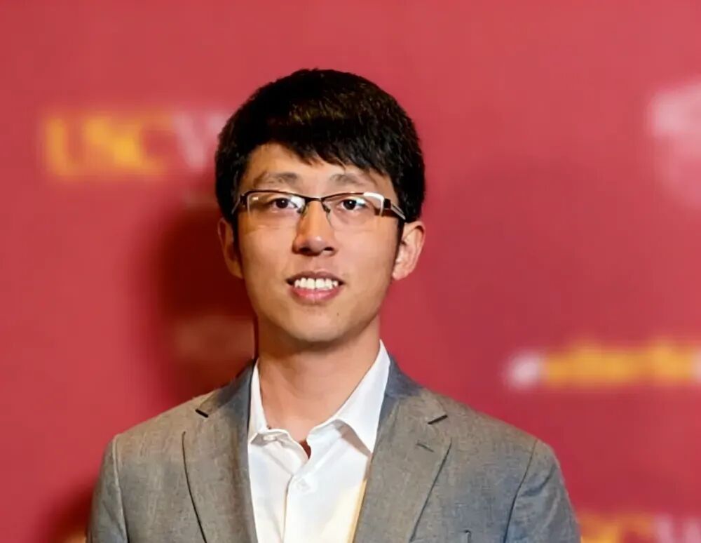 动动手指就能指挥机器人？MIT超声手环重新定义远程操控
