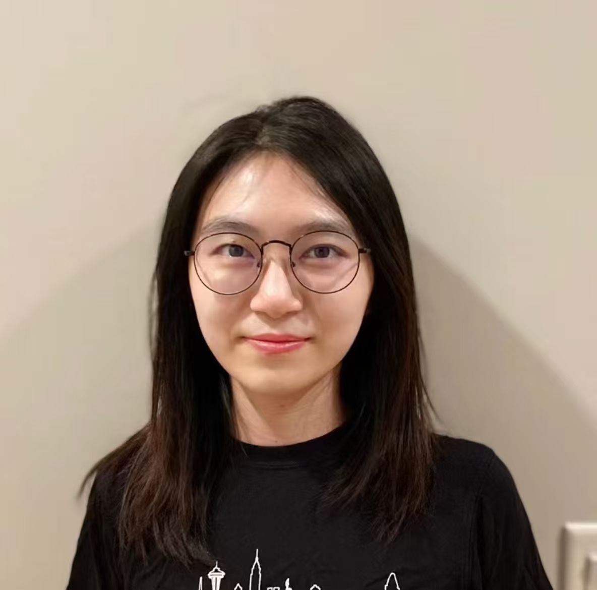 李飞飞李曼玲团队发布空间理论：AI的空间智能还在三岁小孩阶段
