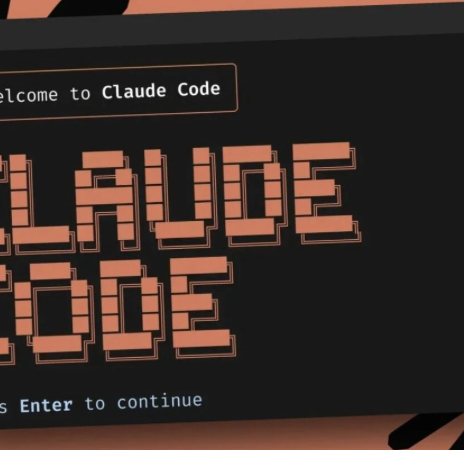 Claude Code源代码意外泄露：512K行代码曝光，内含大量未发布功能