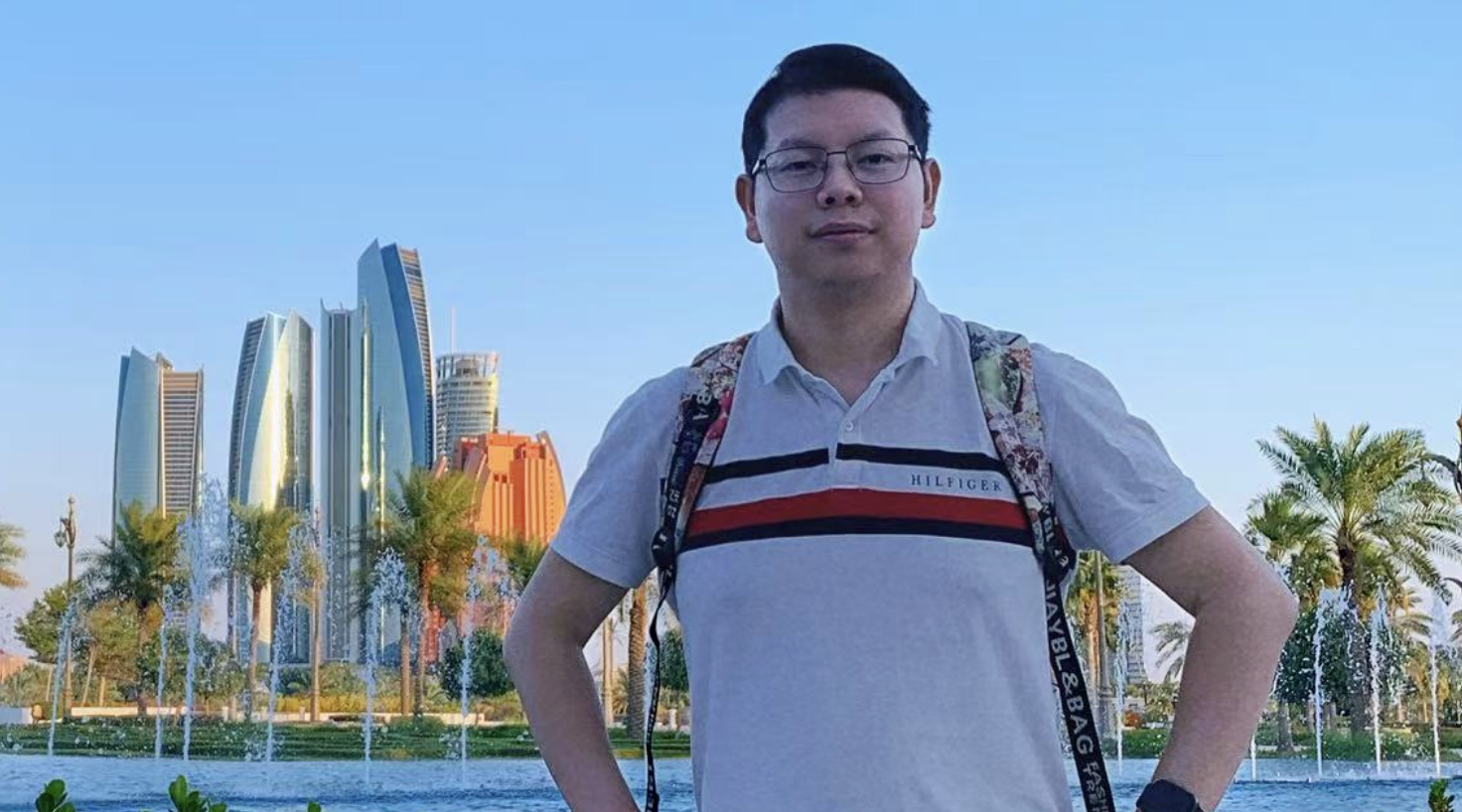 全球首个射频大模型发布，6G网络的认知大脑有了雏形