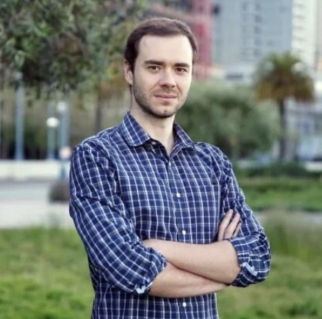 Karpathy开源“第二大脑”方案，有望替代向量数据库，让AI永不失忆