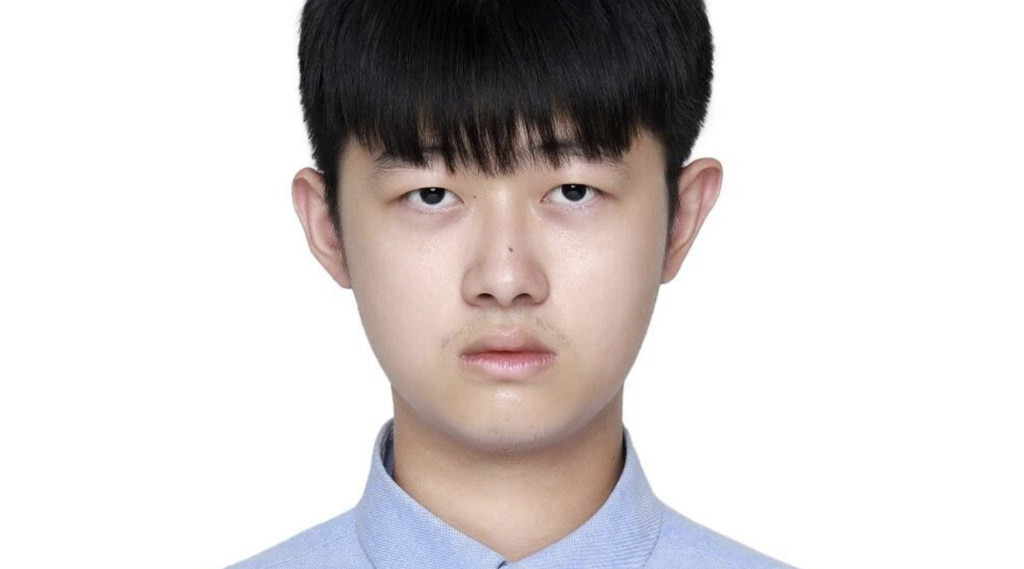 断崖式下跌！最强AI也搞不定长周期开发：代码堆得越多，系统崩得越快