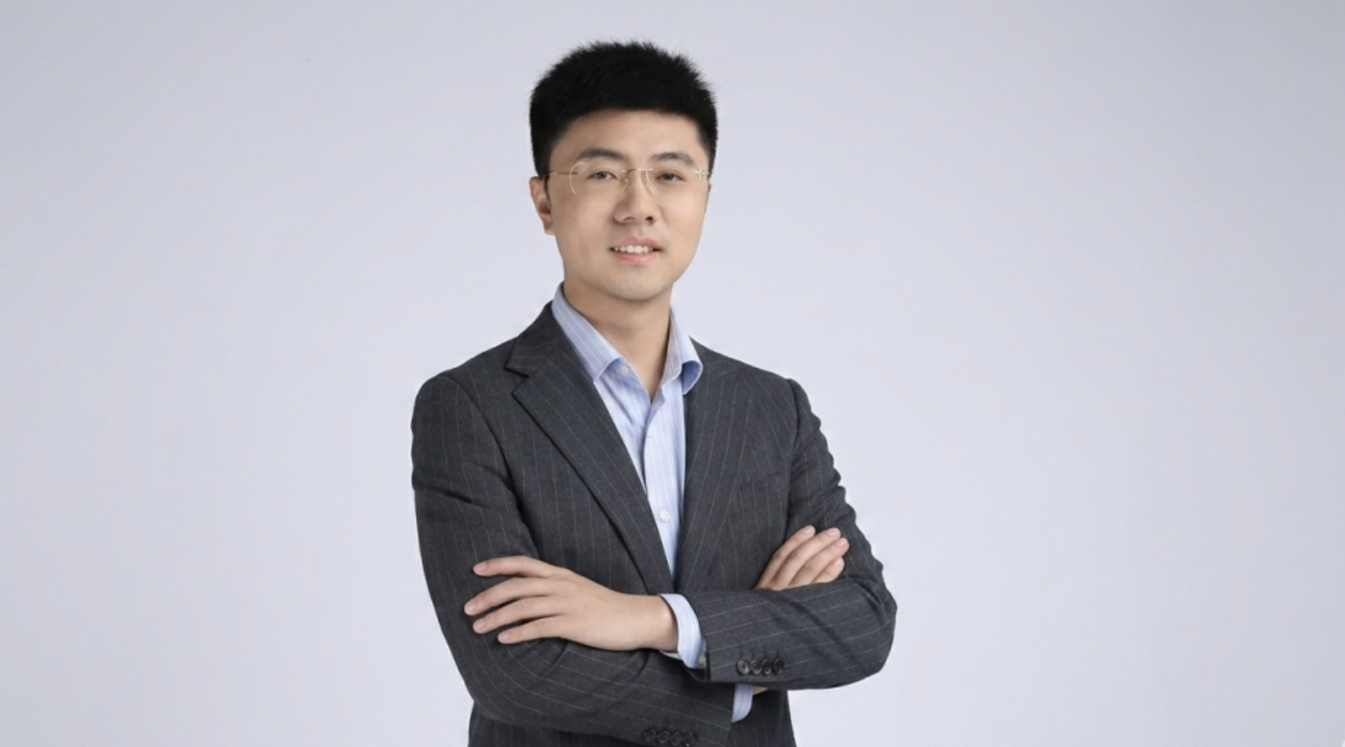 不用换电池的起搏器来了：磁悬浮设计从心跳中收集能量，功率超需求10倍