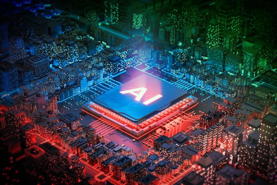 MIT团队用AI检验AI：AI给出的“最优解”真的公平吗？