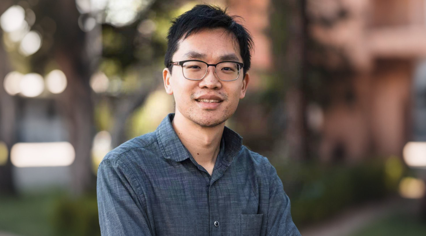 探针伸进大模型黑箱，南加州大学华人团队打造AI记忆研究的深空望远镜