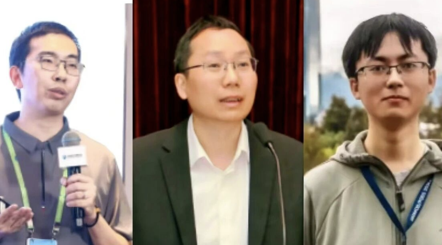 编程智能体的隐藏bug，被上交IPADS团队用数学逻辑给揪出来了