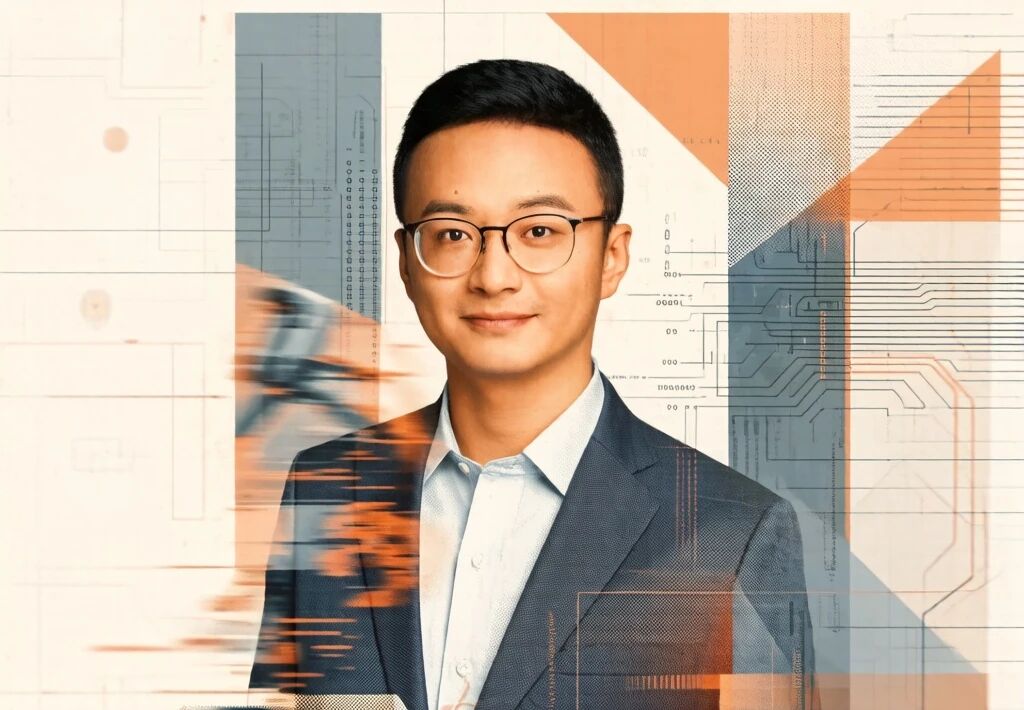 清华团队为机器人带来超级触觉，材料成本不到1美元，让机械手比人手还灵敏